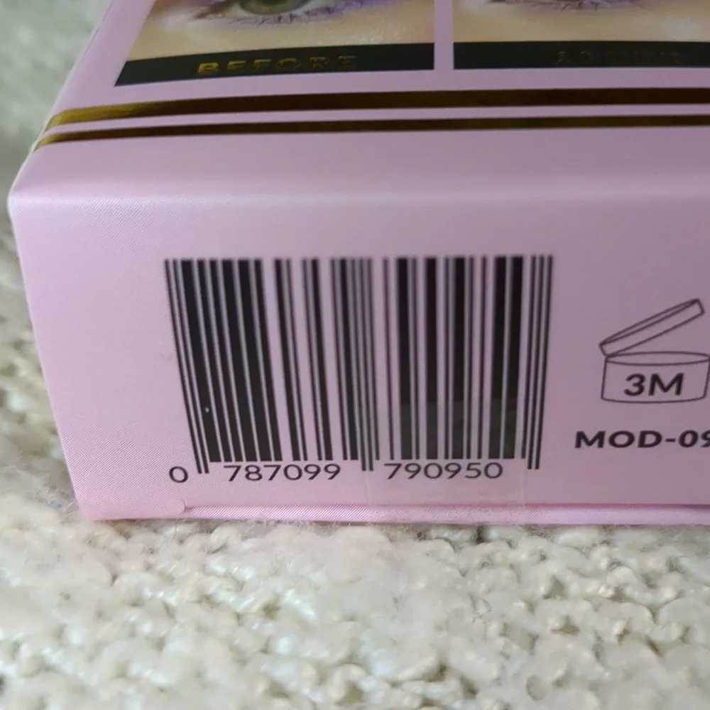 The Quick Flick Winged Eyeliner Stamp, 7ml/0.25fl oz